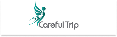 carefultrip logo