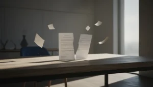 ابطال قرارداد چگونه است؟