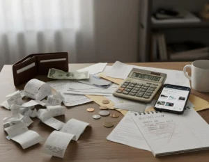 مالیات فریلنسرها