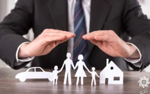 بهترین بیمه تکمیلی – مقایسه کامل شرکت_ها