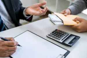 بهترین روش کاهش مالیات شرکت_ها بدون تخلف (کاملاً قانونی)